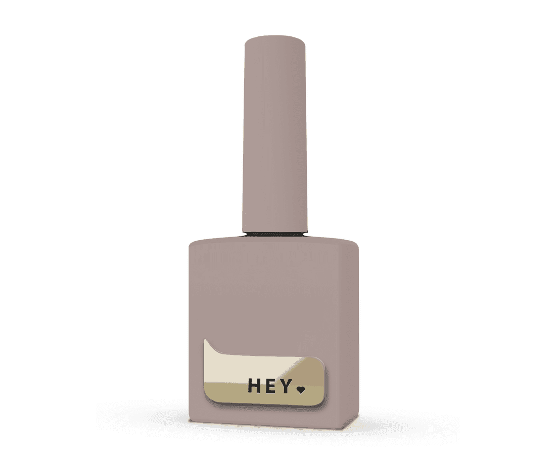 HeyLove Gellak RAINY DAY, 15ml