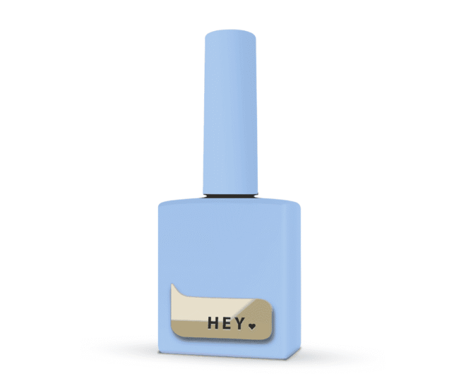 HeyLove Gellak SKY, 15ml