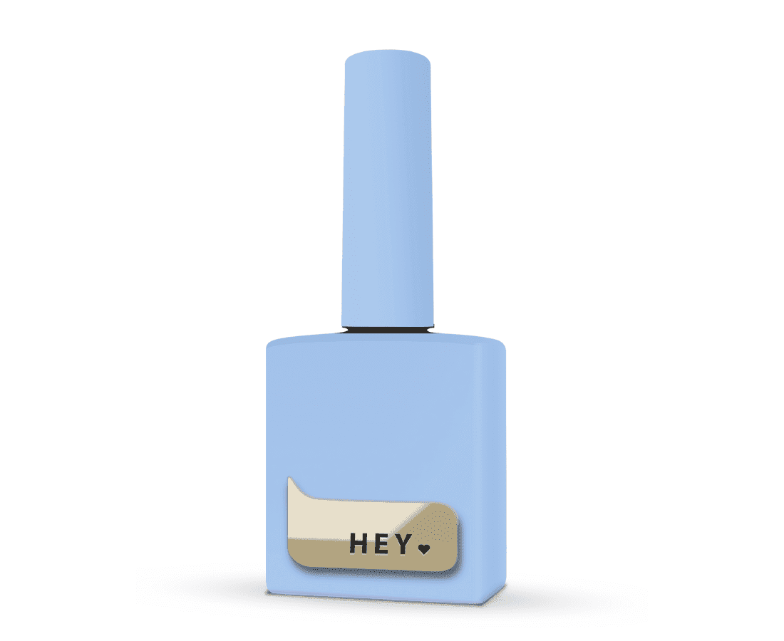 HeyLove Gellak SKY, 15ml
