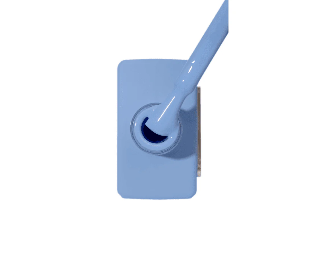 HeyLove Gellak SKY, 15ml - Afbeelding 2