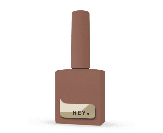 HeyLove Gellak TOSCANA, 15ml