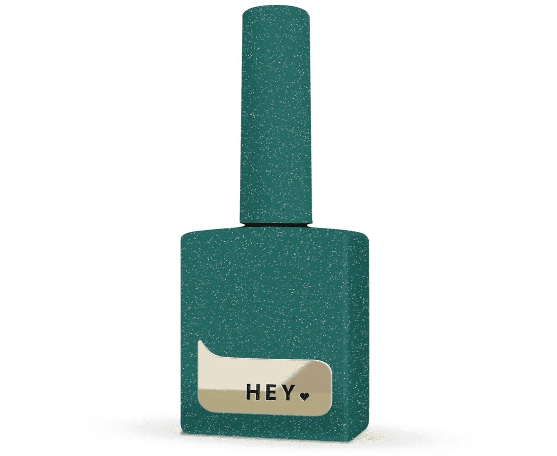 HEYLOVE Gellak GRASS, 15ml