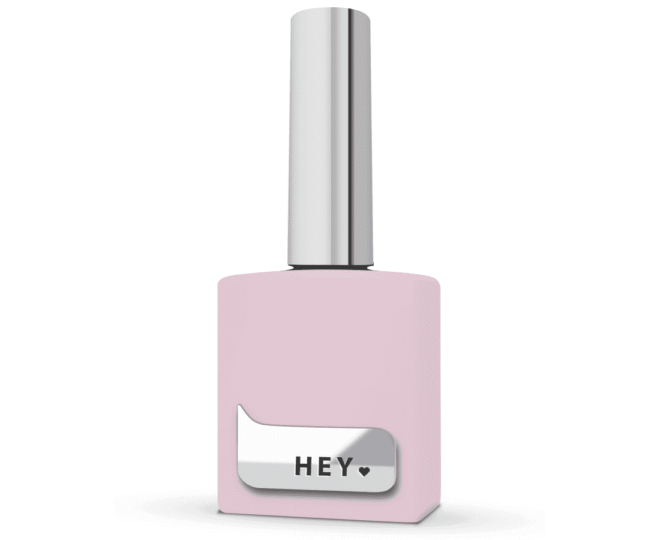 HeyLove Smart Gel (BIAB) CALM, 15ml