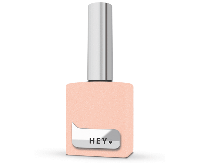 HeyLove Smart Gel (BIAB) LAMBRUSCO, 15ml