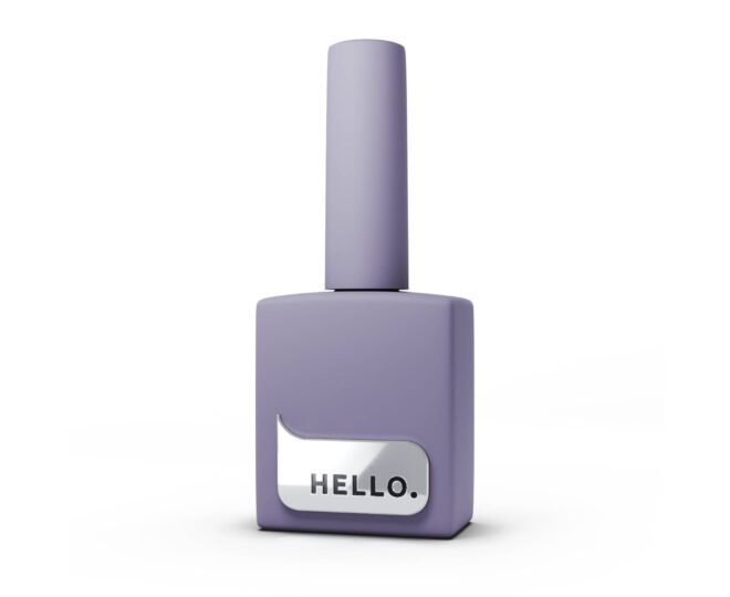 HeyLove Tint Base 6 P.M. – 15 ml