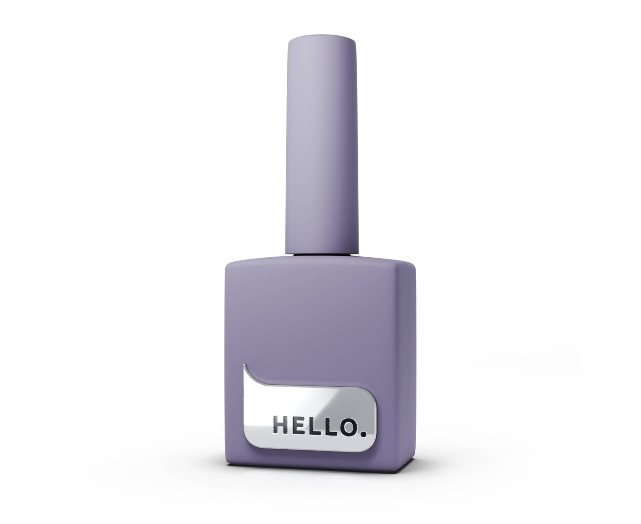 HeyLove Tint Base 6 P.M. – 15 ml