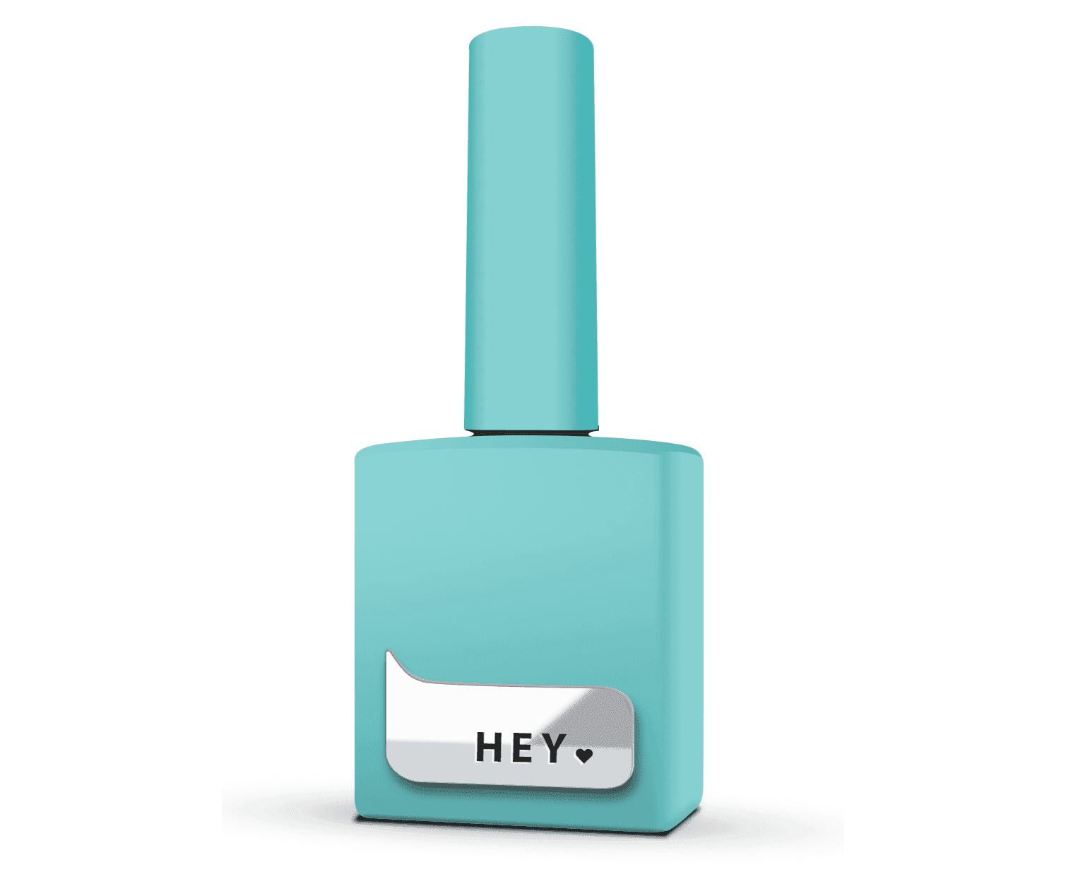 HeyLove Tint Base ARUBA – 15 ml