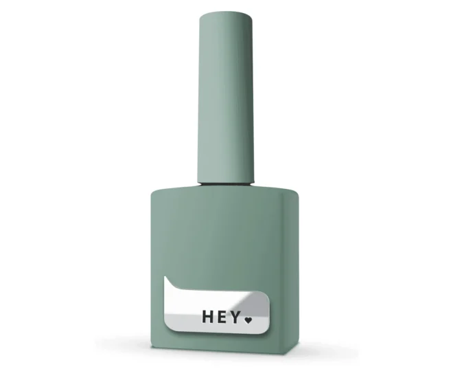 HEYLOVE Tint Base BASIL – 15 ml