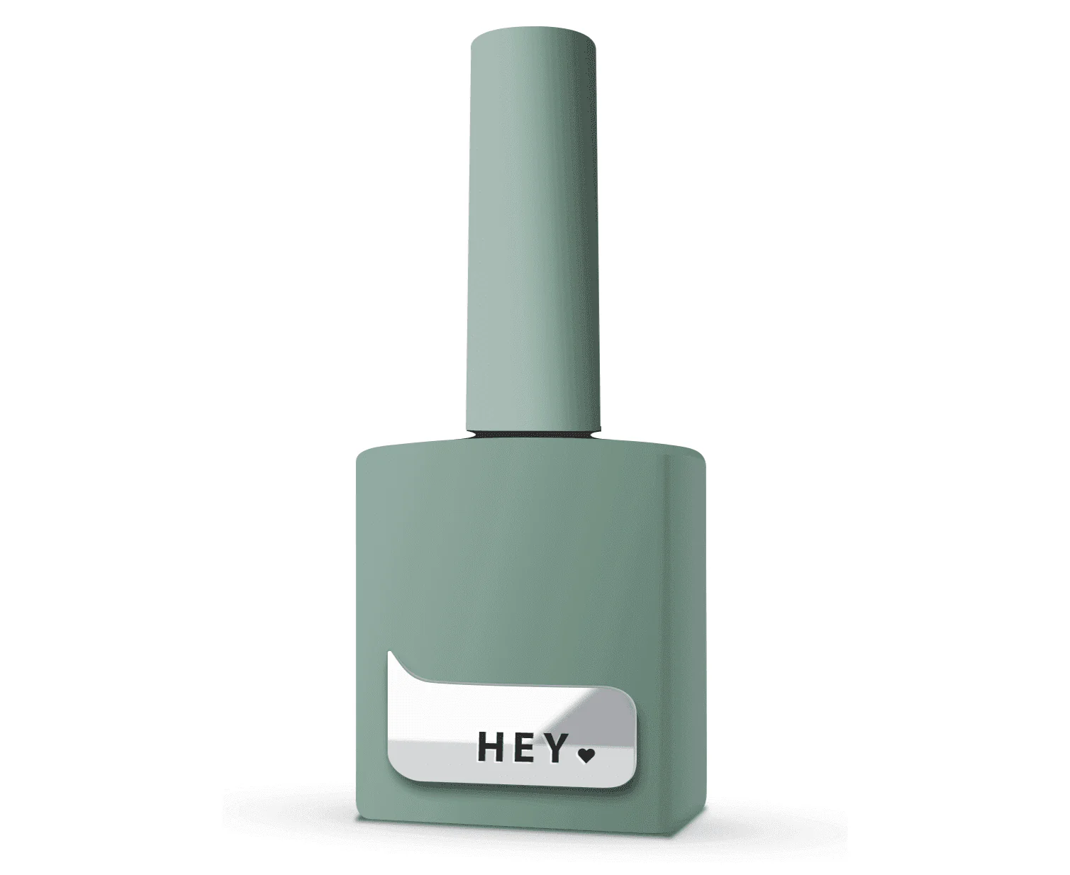 HEYLOVE Tint Base BASIL – 15 ml