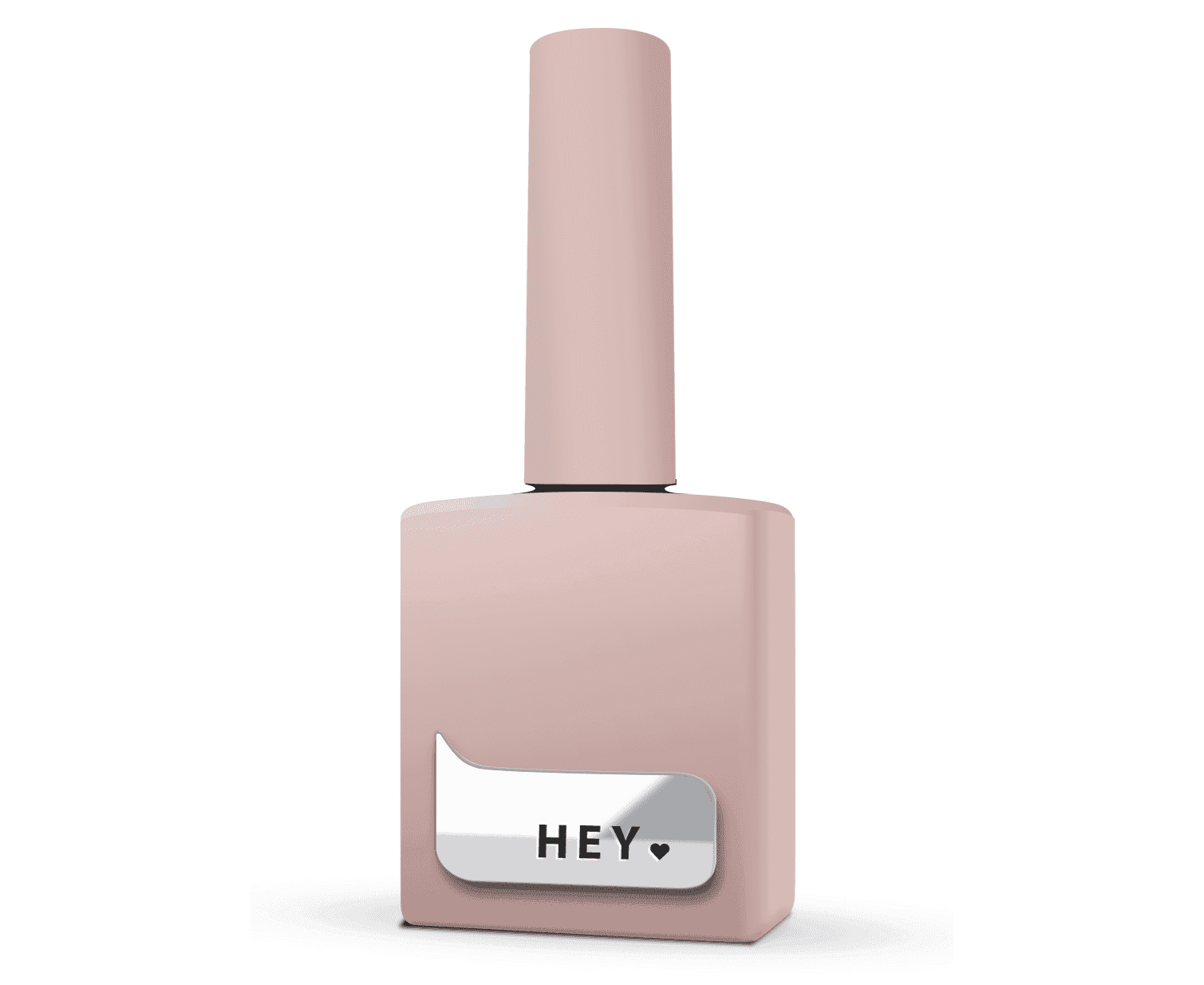 HeyLove Tint Base BLOSSOM – 15 ml