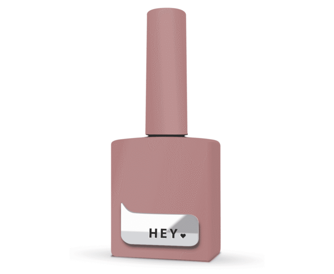 HeyLove Tint Base CANYON – 15 ml