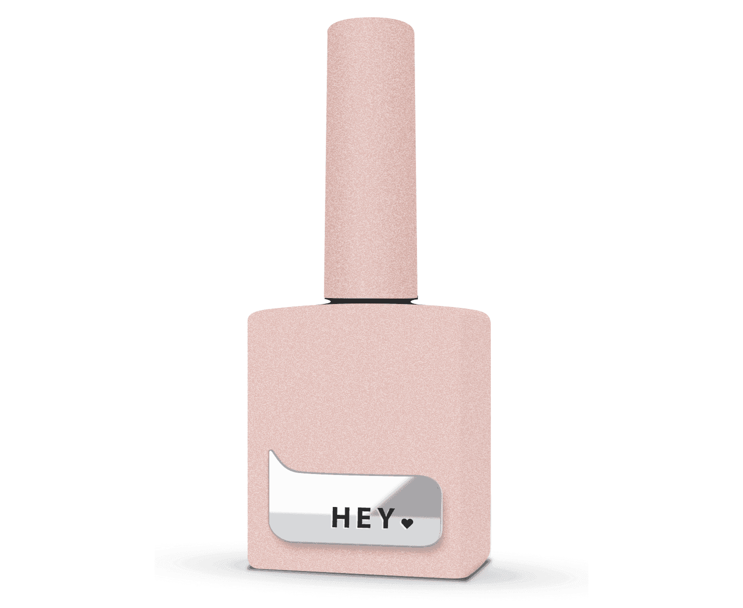 HeyLove Tint Base CASHEW – 15 ml