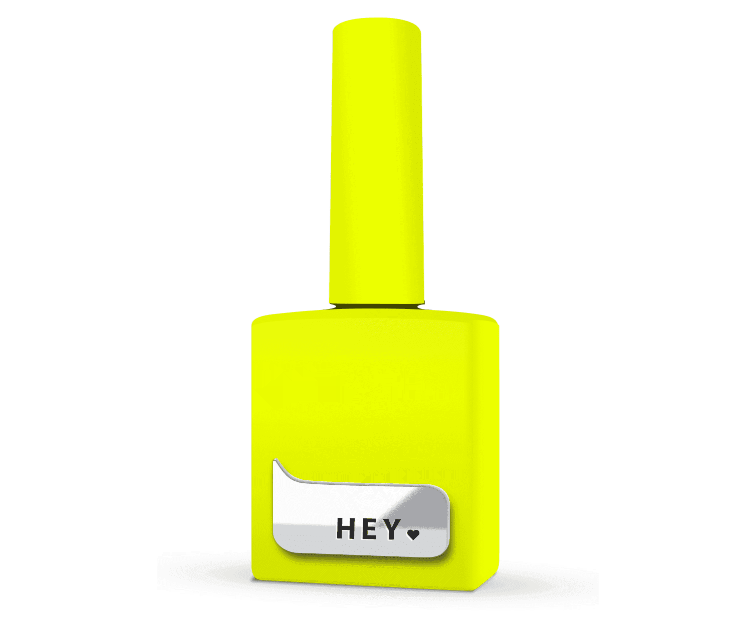HeyLove Tint Base CHICK – 15 ml
