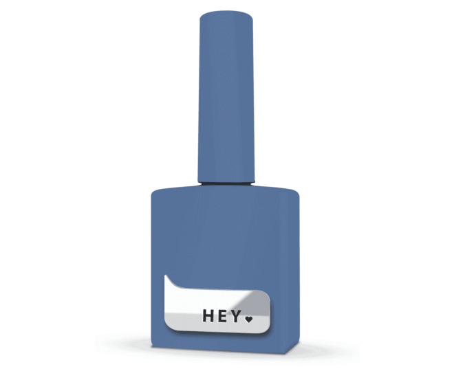 HeyLove Tint Base DENIM – 15 ml