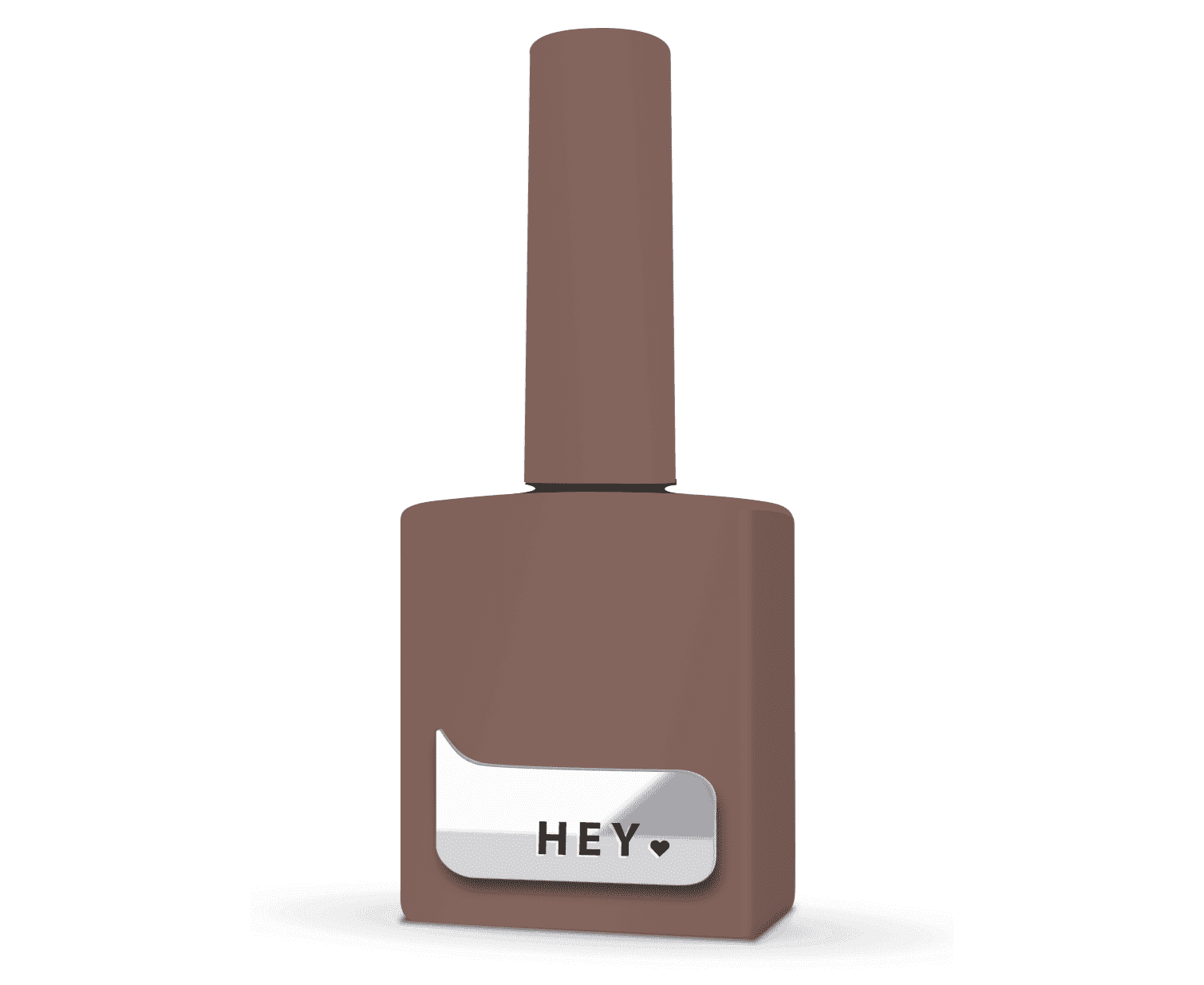 HeyLove Tint Base DESERT – 15 ml