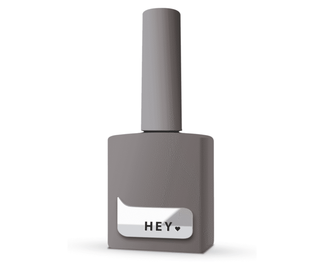 HeyLove Tint Base ELEPHANT – 15 ml