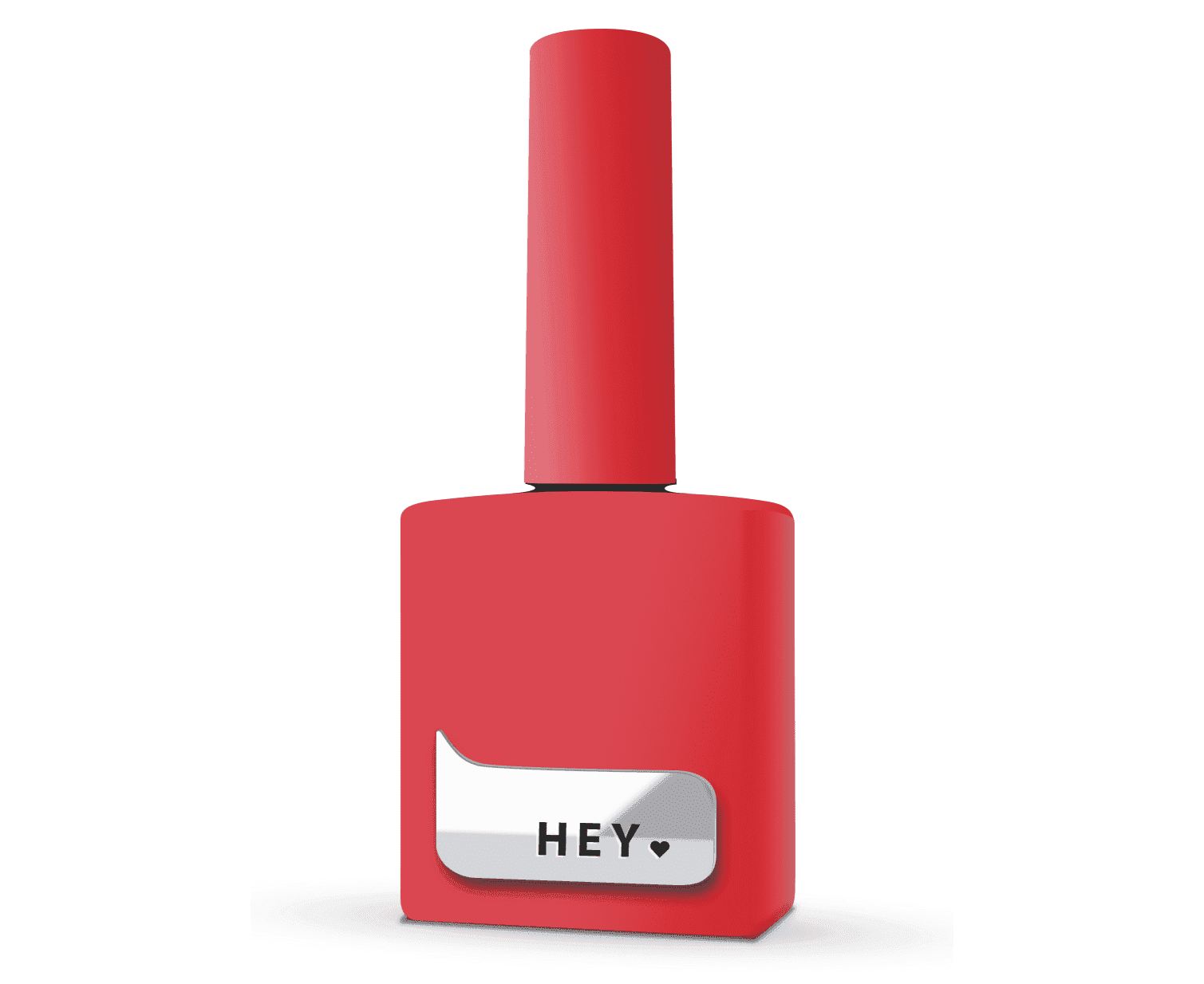 HeyLove Tint Base FIRE – 15 ml
