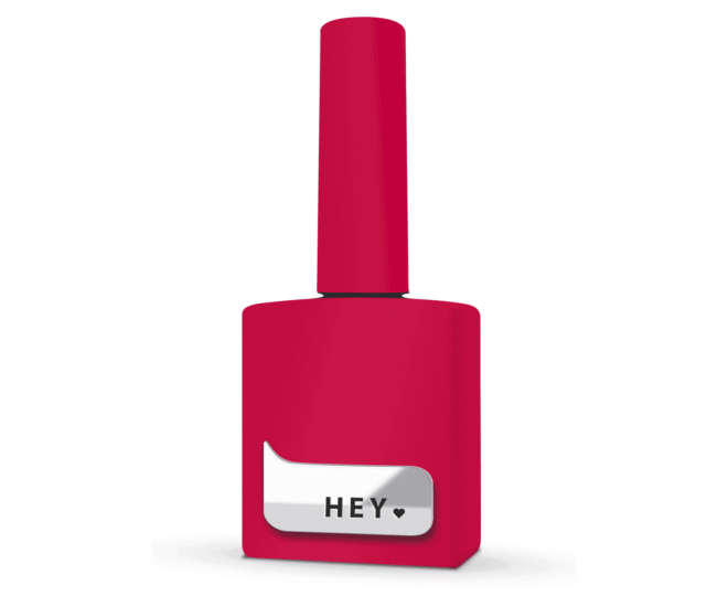 HeyLove Tint Base FLANNEL – 15 ml