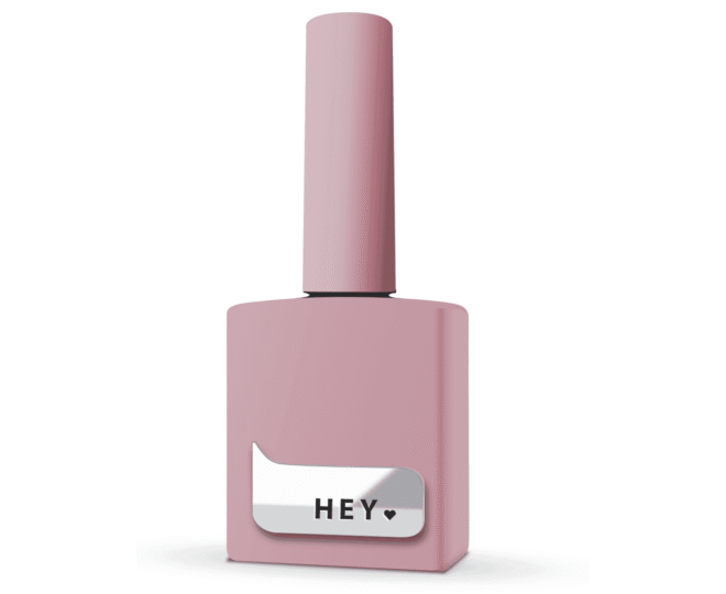 HeyLove Tint Base FLIRT – 15 ml