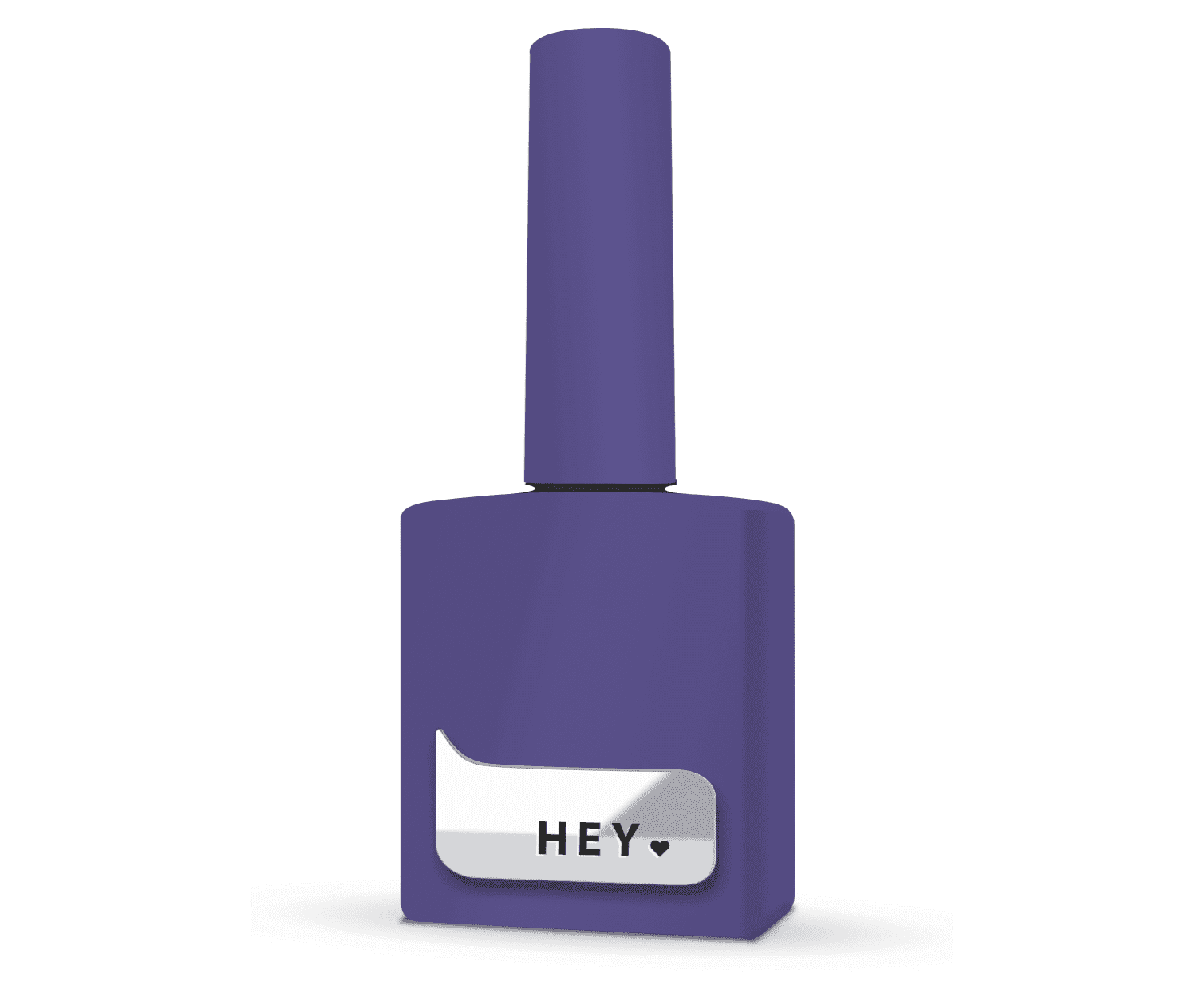 HeyLove Tint Base FUNKY – 15 ml