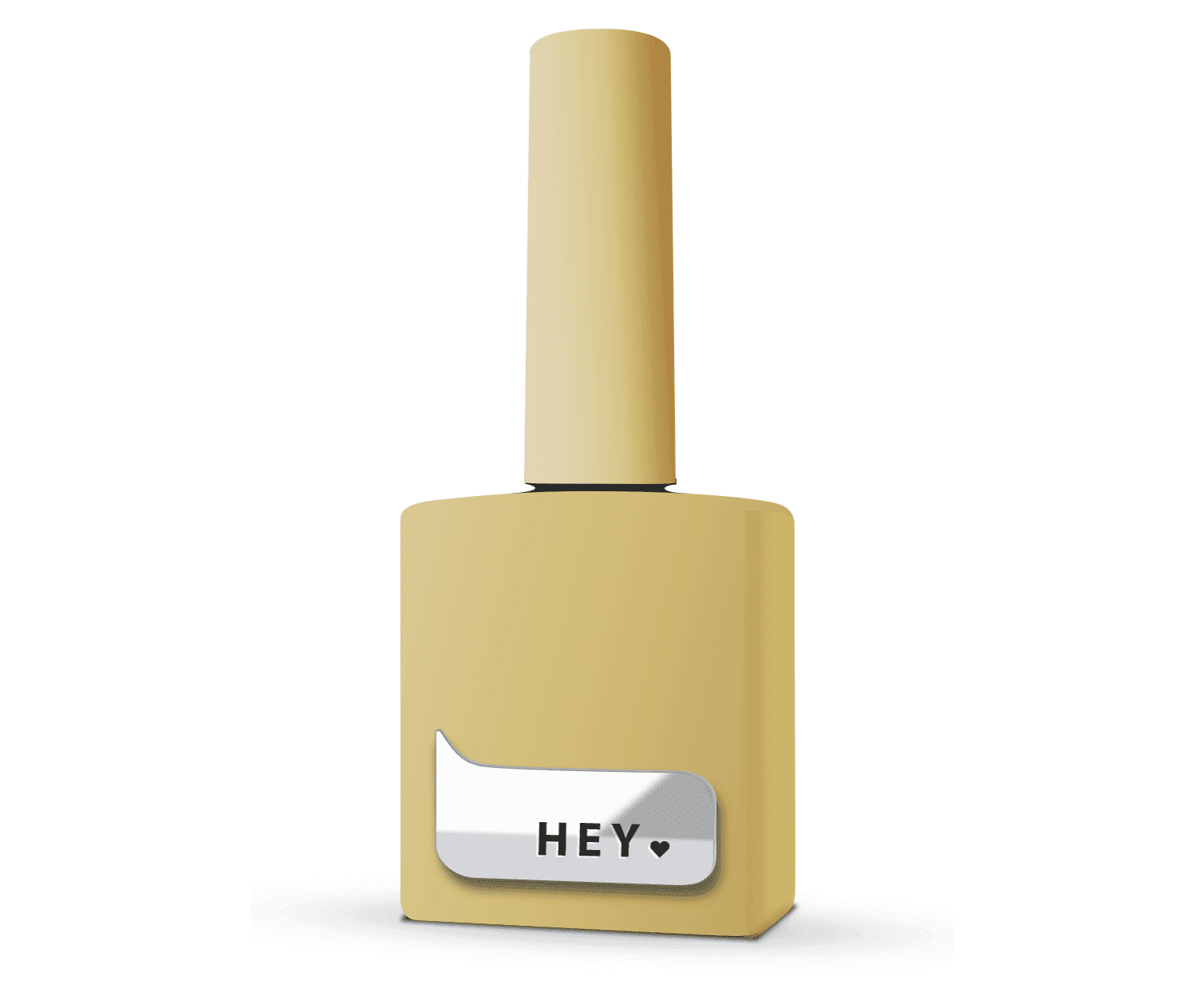 HeyLove Tint Base GINGER – 15 ml