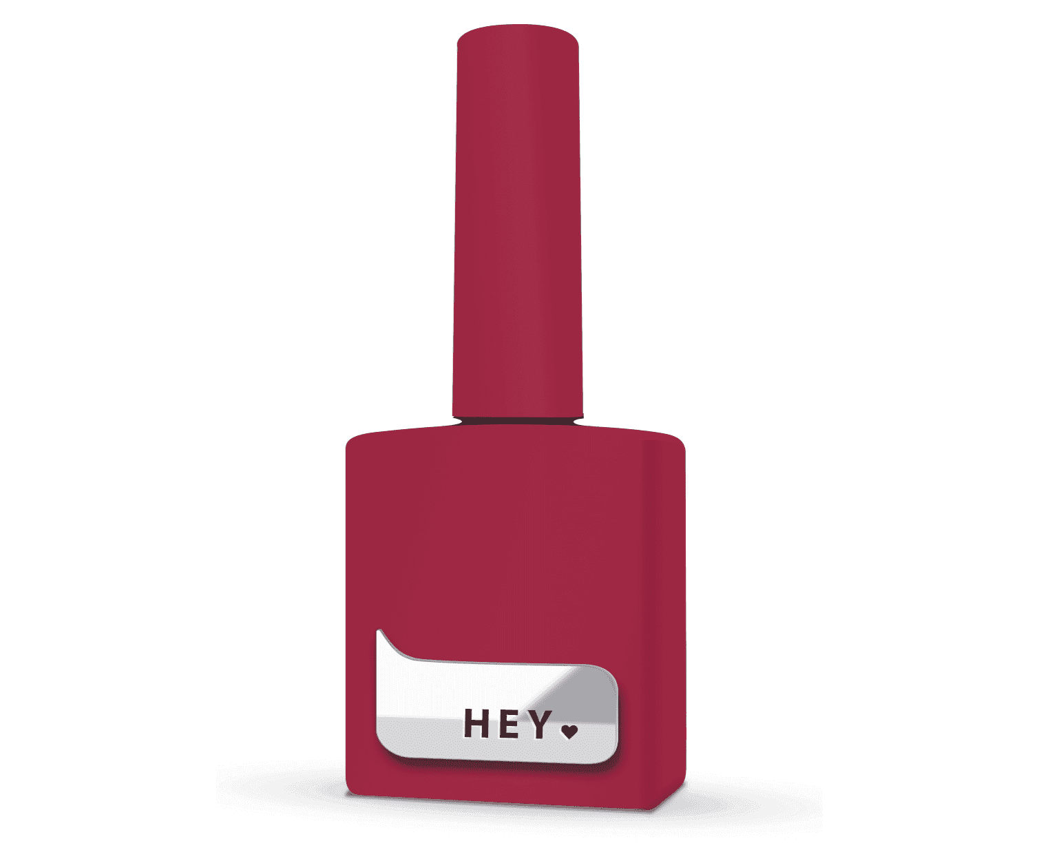 HeyLove Tint Base GLAM – 15 ml