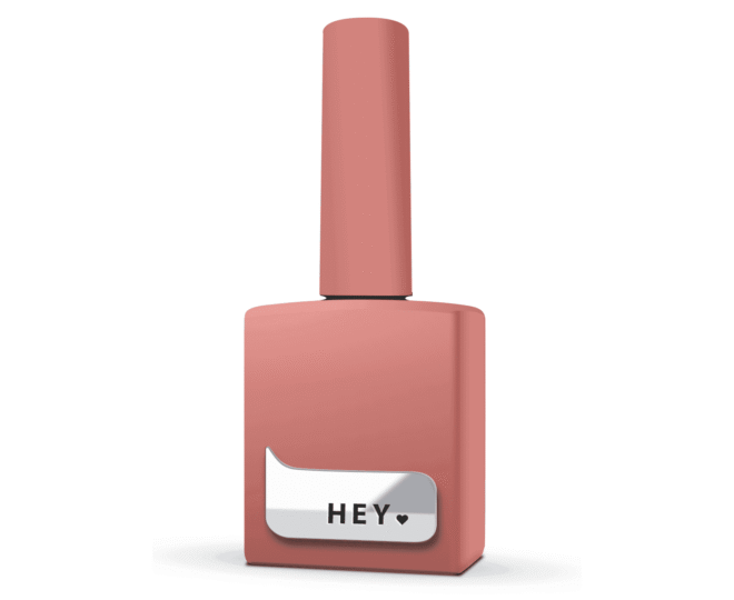HeyLove Tint Base GOJI – 15 ml