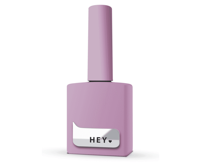 HeyLove Tint Base GUMMY – 15 ml