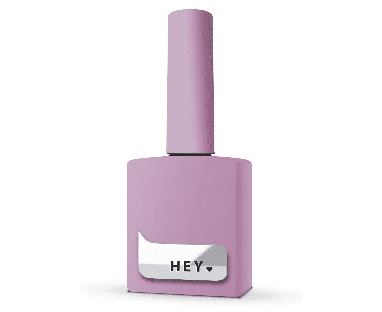 HeyLove Tint Base GUMMY – 15 ml
