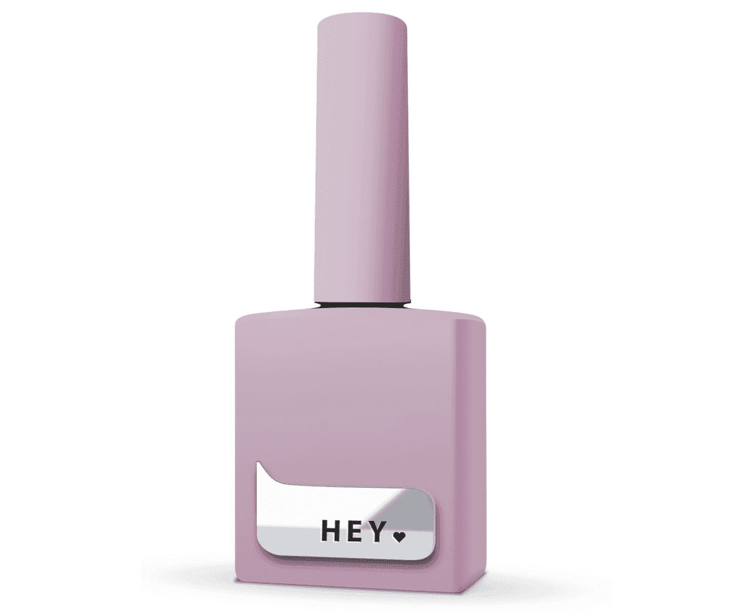 HeyLove Tint Base HILTON – 15 ml