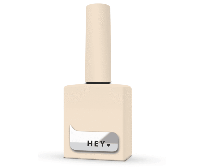 HeyLove Tint Base IVORY – 15 ml