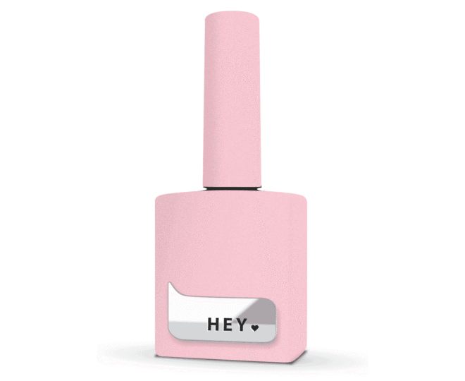 HeyLove Tint Base JELLY BELLY – 15 ml
