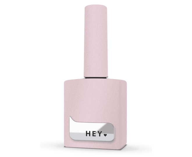 HeyLove Tint Base KOMBUCHA – 15 ml
