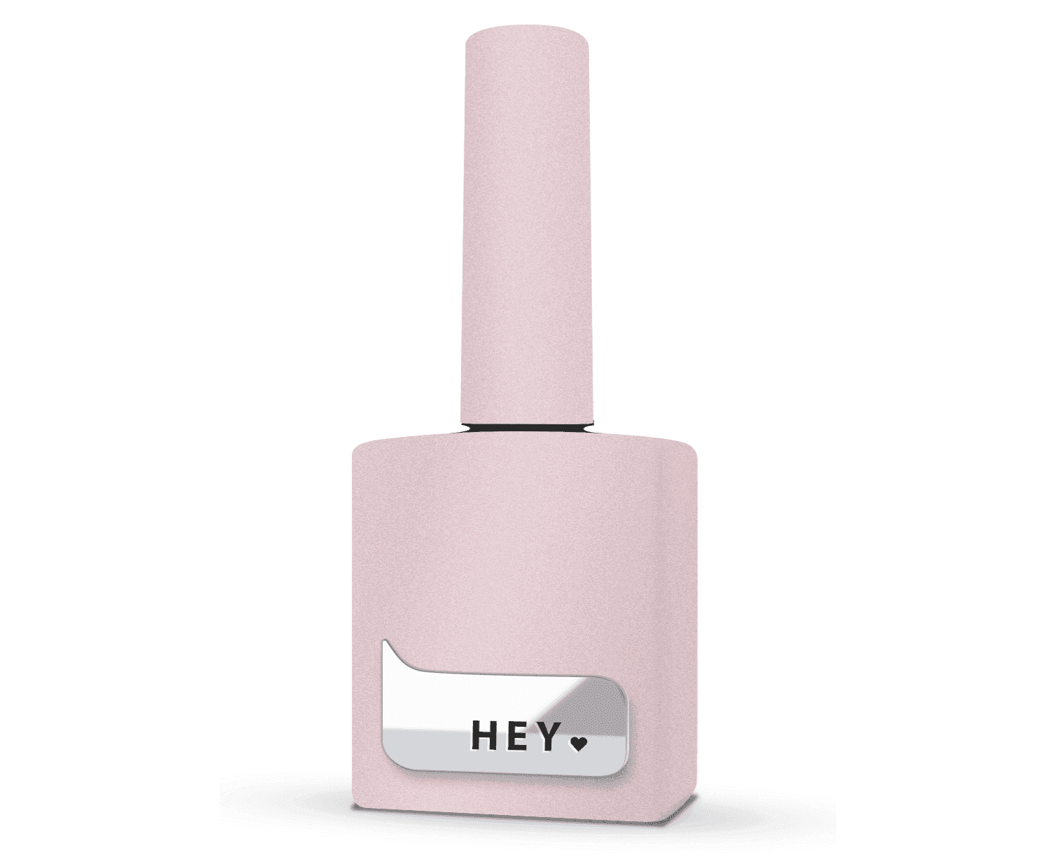 HeyLove Tint Base KOMBUCHA – 15 ml