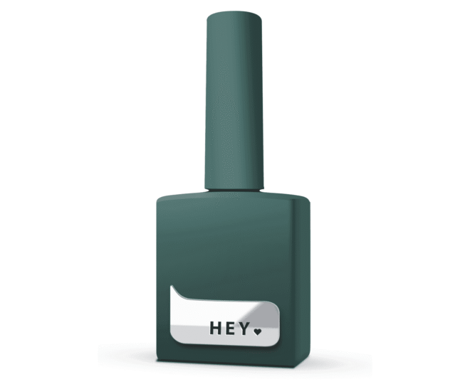 HeyLove Tint Base LEAF – 15 ml