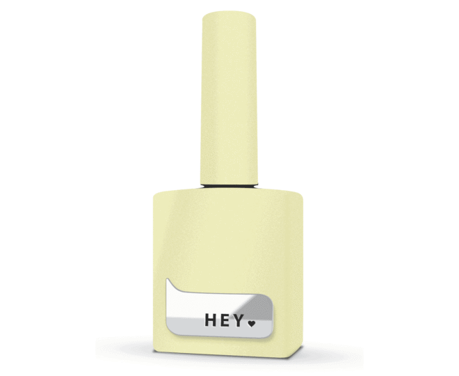 HeyLove Tint Base LEMONADE – 15 ml.