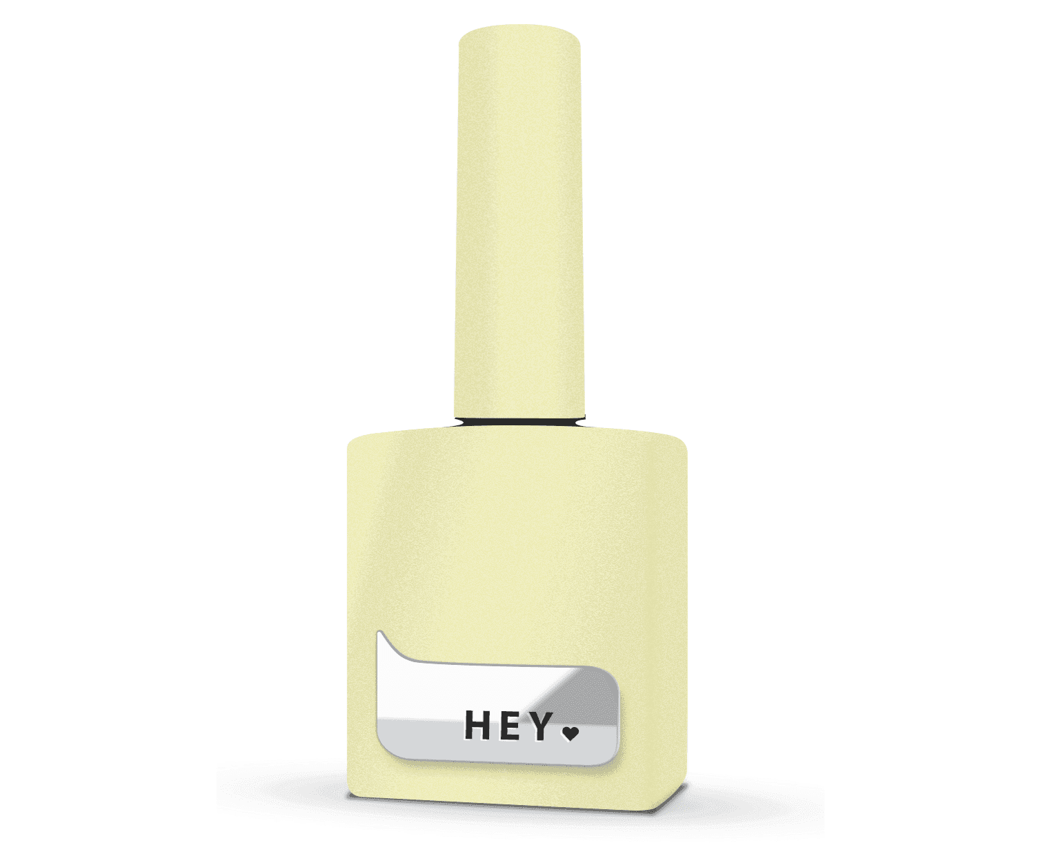 HeyLove Tint Base LEMONADE – 15 ml.
