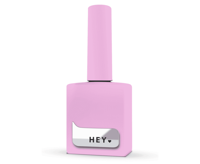 HeyLove Tint Base LOTUS – 15 ml