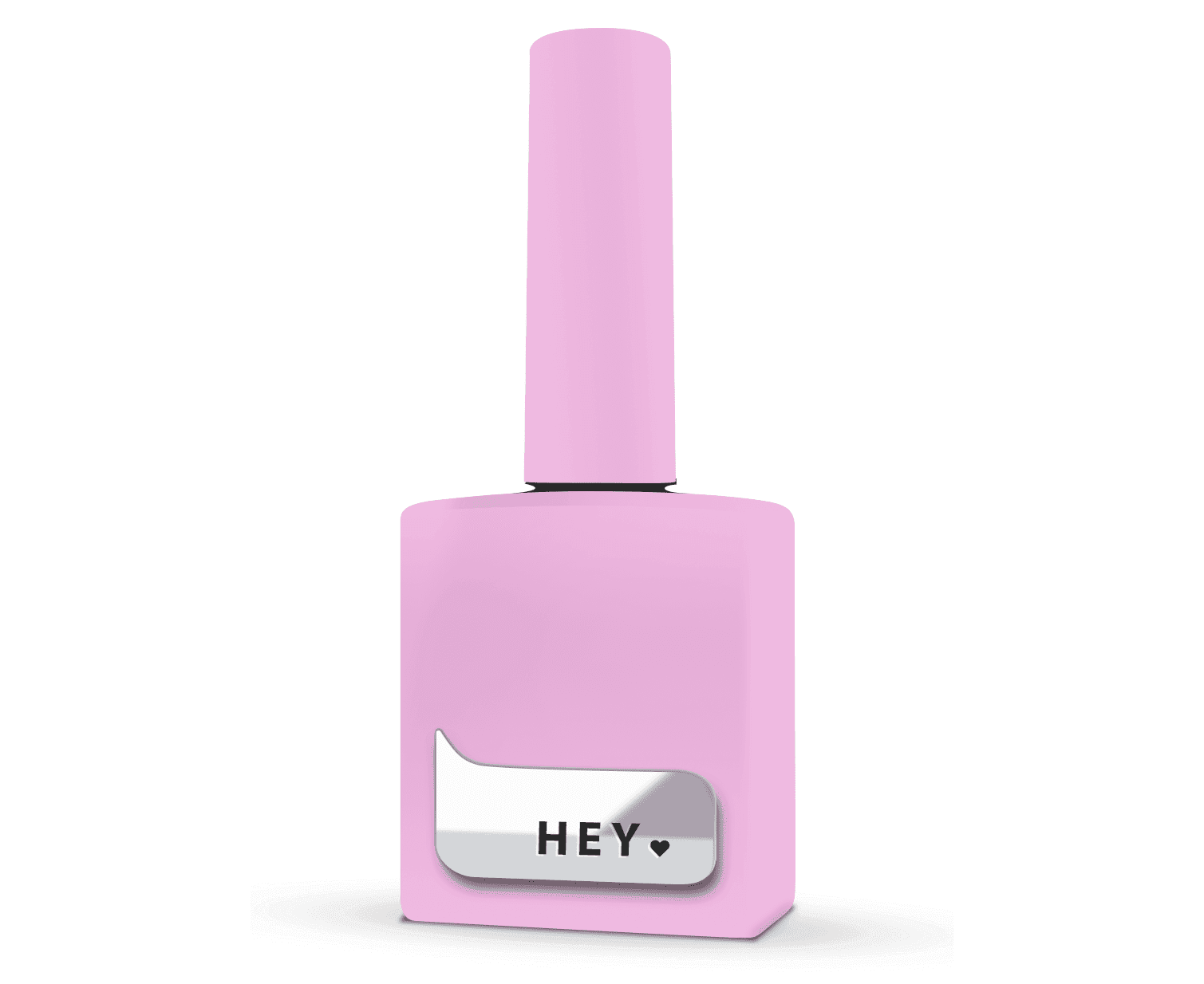 HeyLove Tint Base LOTUS – 15 ml