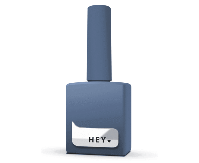 HeyLove Tint Base MOONLIGHT – 15 ml
