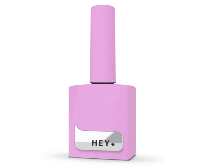 HeyLove Tint Base MORSE – 15 ml(contains CI77820)