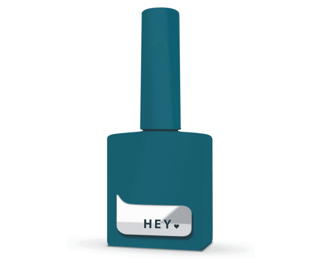 HeyLove Tint Base MOSSY – 15 ml