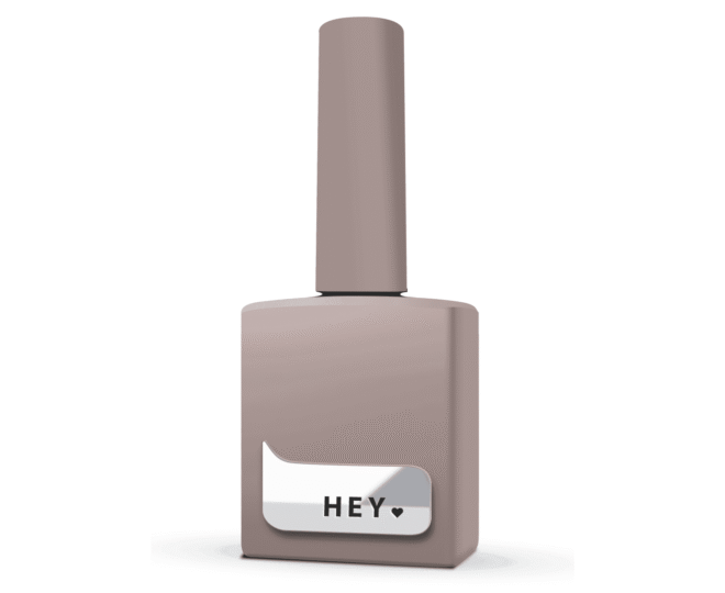 HeyLove Tint Base MUSHROOM – 15 ml