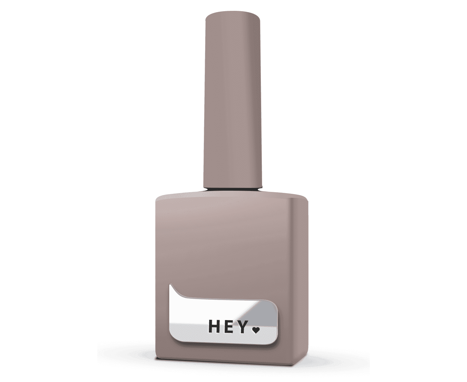 HeyLove Tint Base MUSHROOM – 15 ml