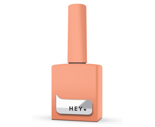 HeyLove Tint Base NECTAR – 15 ml
