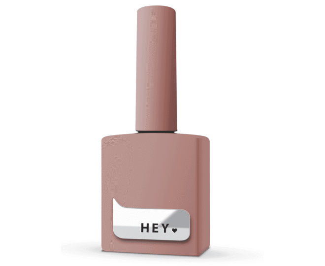 HeyLove Tint Base NUDE – 15 ml