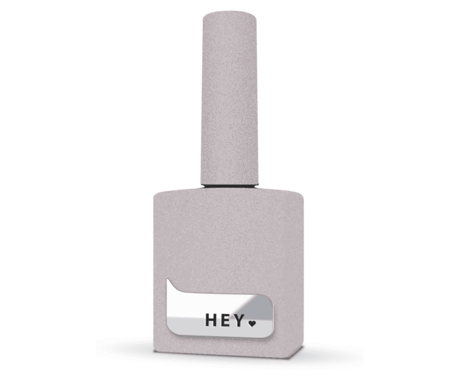 HeyLove Tint Base NUTMEG – 15 ml (contains CI77820)