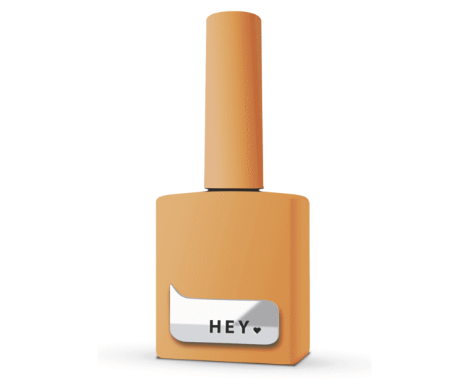HeyLove Tint Base PAPAYA – 15 ml