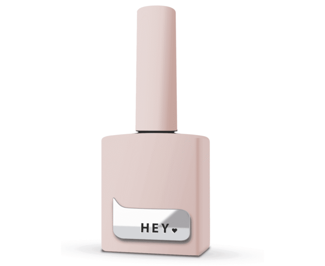 HeyLove Tint Base PEACH – 15 ml