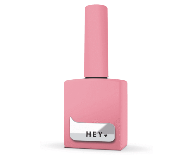 HeyLove Tint Base PEONY – 15 ml